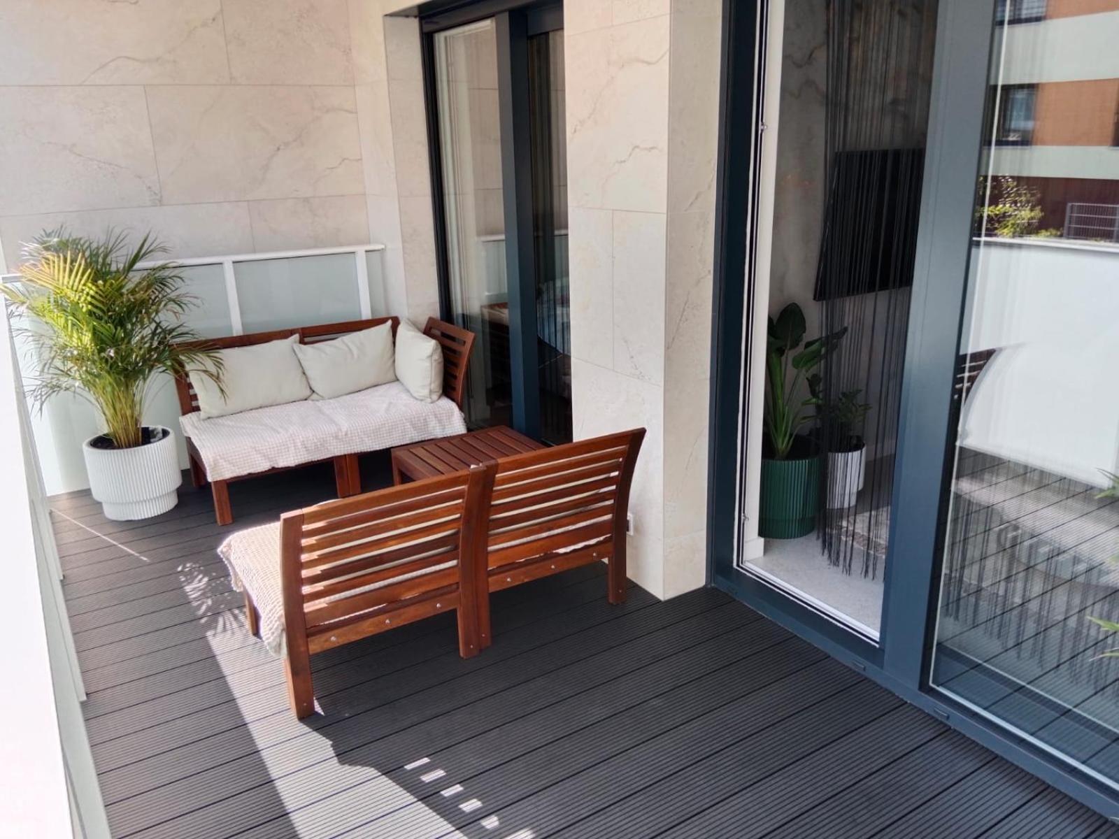 Apartamento Na Perlowej Przystani Kollataja Kołobrzeg