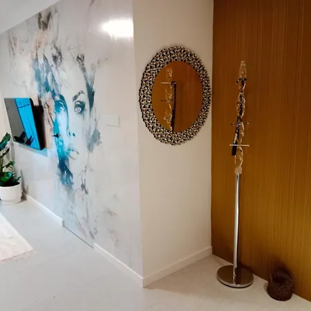 Apartament Na Perlowej Przystani Kollataja Kołobrzeg Zewnętrze zdjęcie